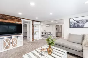 1556 W 13400 S, Riverton, UT 84065 - Photo 17