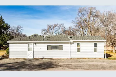 1556 W 13400 S, Riverton, UT 84065 - Photo 31