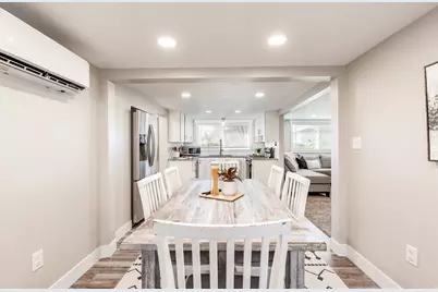 1556 W 13400 S, Riverton, UT 84065 - Photo 11