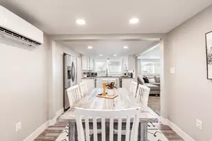 1556 W 13400 S, Riverton, UT 84065 - Photo 11