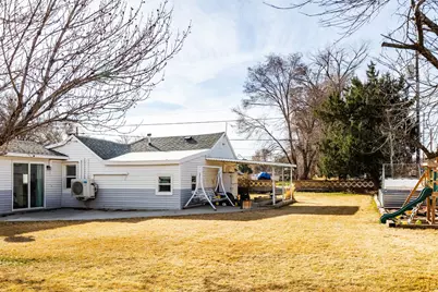 1556 W 13400 S, Riverton, UT 84065 - Photo 33