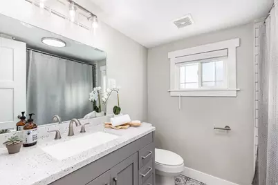 1556 W 13400 S, Riverton, UT 84065 - Photo 21