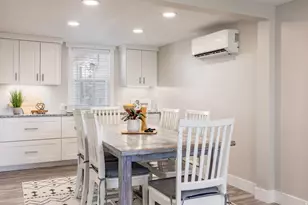 1556 W 13400 S, Riverton, UT 84065 - Photo 13