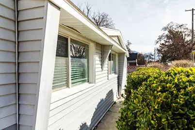 1556 W 13400 S, Riverton, UT 84065 - Photo 29