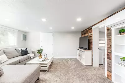 1556 W 13400 S, Riverton, UT 84065 - Photo 15