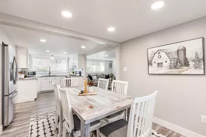 1556 W 13400 S, Riverton, UT 84065 - Photo 9