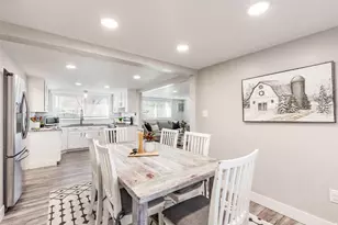 1556 W 13400 S, Riverton, UT 84065 - Photo 9