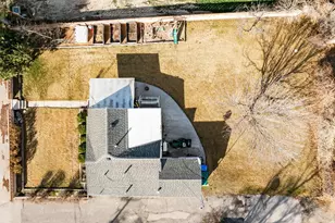 1556 W 13400 S, Riverton, UT 84065 - Photo 37