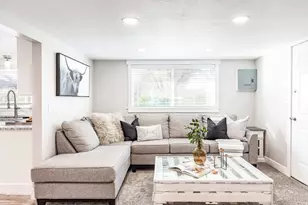 1556 W 13400 S, Riverton, UT 84065 - Photo 5