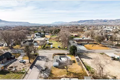 1556 W 13400 S, Riverton, UT 84065 - Photo 41