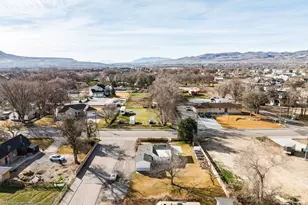 1556 W 13400 S, Riverton, UT 84065 - Photo 41