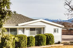 1556 W 13400 S, Riverton, UT 84065 - Photo 3