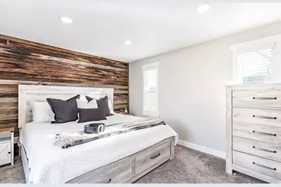 1556 W 13400 S, Riverton, UT 84065 - Photo 19