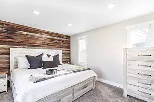 1556 W 13400 S, Riverton, UT 84065 - Photo 19