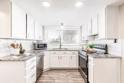 1556 W 13400 S, Riverton, UT 84065 - Photo 1