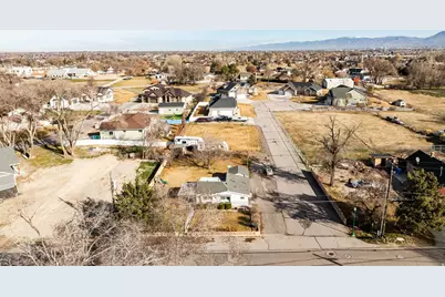 1556 W 13400 S, Riverton, UT 84065 - Photo 39