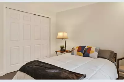 1441 W Arthur Dr, Provo, UT 84601 - Photo 13