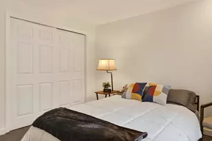 1441 W Arthur Dr, Provo, UT 84601 - Photo 13