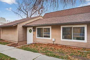 1441 W Arthur Dr, Provo, UT 84601 - Photo 17