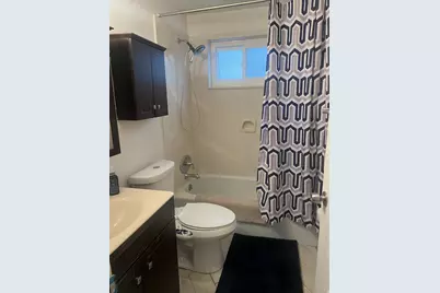 1441 W Arthur Dr, Provo, UT 84601 - Photo 11