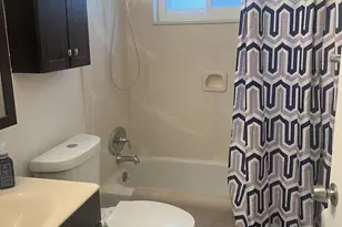 1441 W Arthur Dr, Provo, UT 84601 - Photo 11