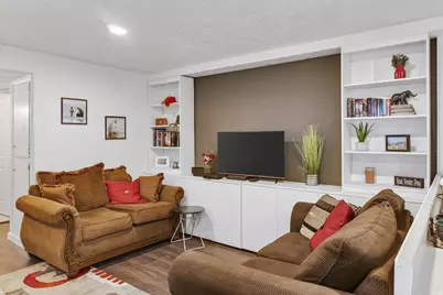 1441 W Arthur Dr, Provo, UT 84601 - Photo 7