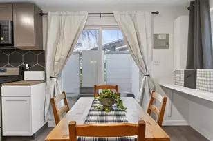 1441 W Arthur Dr, Provo, UT 84601 - Photo 15