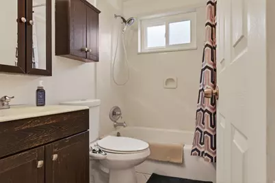 1441 W Arthur Dr, Provo, UT 84601 - Photo 9