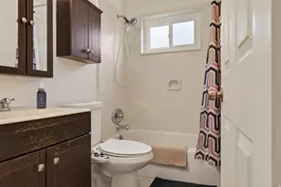 1441 W Arthur Dr, Provo, UT 84601 - Photo 9