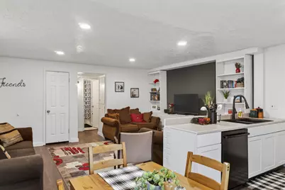 1441 W Arthur Dr, Provo, UT 84601 - Photo 5