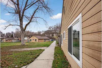 1441 W Arthur Dr, Provo, UT 84601 - Photo 21