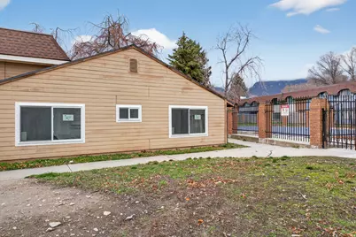 1441 W Arthur Dr, Provo, UT 84601 - Photo 23