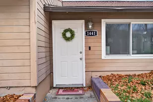 1441 W Arthur Dr, Provo, UT 84601 - Photo 25