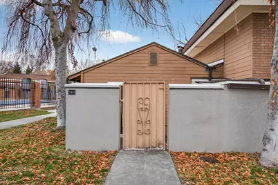 1441 W Arthur Dr, Provo, UT 84601 - Photo 19