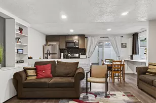 1441 W Arthur Dr, Provo, UT 84601 - Photo 3