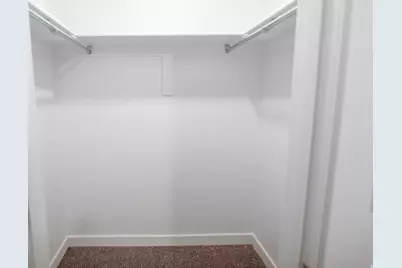 1028 E 2220 S, Heber City, UT 84032 - Photo 17