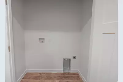 1028 E 2220 S, Heber City, UT 84032 - Photo 19