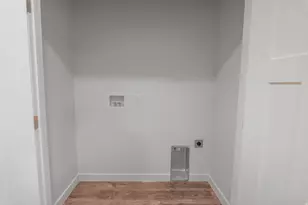 1028 E 2220 S, Heber City, UT 84032 - Photo 19