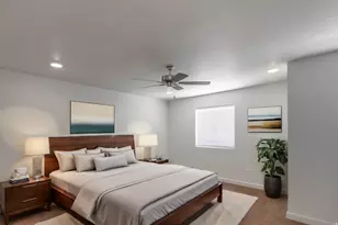 1028 E 2220 S, Heber City, UT 84032 - Photo 11