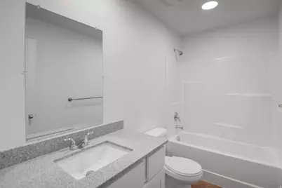 1028 E 2220 S, Heber City, UT 84032 - Photo 15