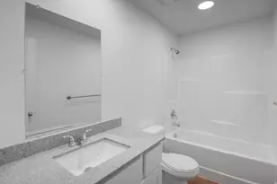1028 E 2220 S, Heber City, UT 84032 - Photo 15