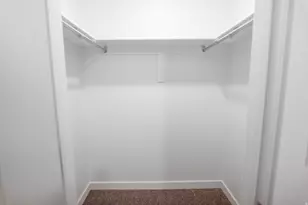 1028 E 2220 S, Heber City, UT 84032 - Photo 19