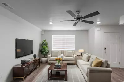 1028 E 2220 S, Heber City, UT 84032 - Photo 11