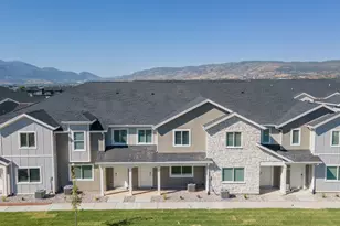 1028 E 2220 S, Heber City, UT 84032 - Photo 3