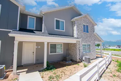 1028 E 2220 S, Heber City, UT 84032 - Photo 7