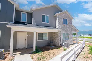 1028 E 2220 S, Heber City, UT 84032 - Photo 7