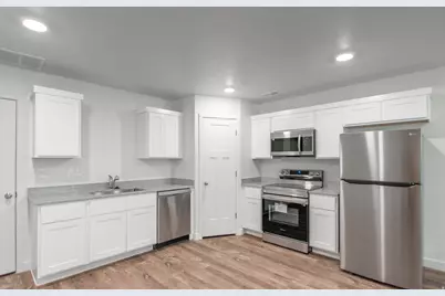 1028 E 2220 S, Heber City, UT 84032 - Photo 9