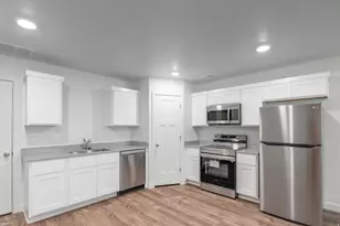 1028 E 2220 S, Heber City, UT 84032 - Photo 9