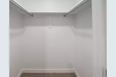 1028 E 2220 S, Heber City, UT 84032 - Photo 17