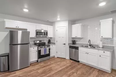 1028 E 2220 S, Heber City, UT 84032 - Photo 7